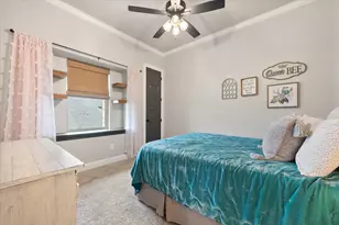 3420 Acorn Hl Trl, Weatherford, TX 76087 - Photo 29