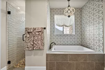 3420 Acorn Hill Trail, Weatherford, TX 76087 - Photo 19