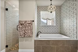 3420 Acorn Hl Trl, Weatherford, TX 76087 - Photo 19
