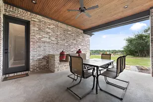 3420 Acorn Hl Trl, Weatherford, TX 76087 - Photo 31