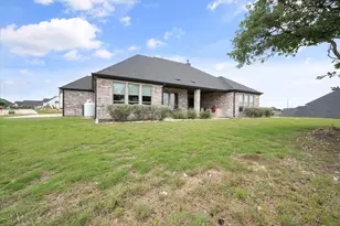 3420 Acorn Hl Trl, Weatherford, TX 76087 - Photo 33