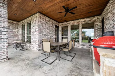 3420 Acorn Hill Trail, Weatherford, TX 76087 - Photo 33
