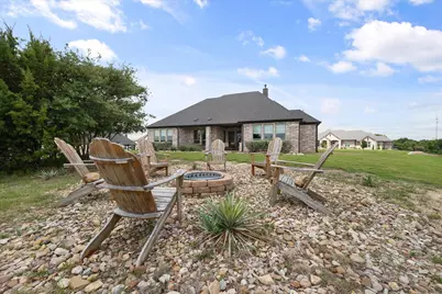 3420 Acorn Hill Trail, Weatherford, TX 76087 - Photo 35