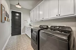3420 Acorn Hl Trl, Weatherford, TX 76087 - Photo 23