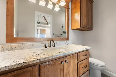 3420 Acorn Hill Trail, Weatherford, TX 76087 - Photo 27