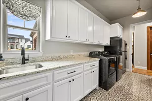 3420 Acorn Hl Trl, Weatherford, TX 76087 - Photo 23