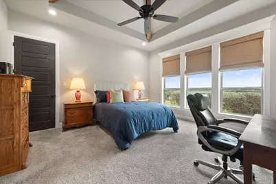 3420 Acorn Hill Trail, Weatherford, TX 76087 - Photo 25