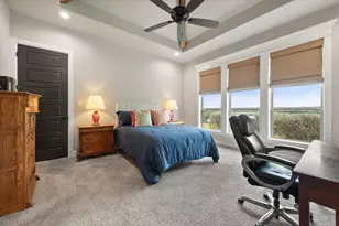 3420 Acorn Hl Trl, Weatherford, TX 76087 - Photo 25