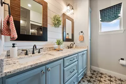 3420 Acorn Hill Trail, Weatherford, TX 76087 - Photo 29