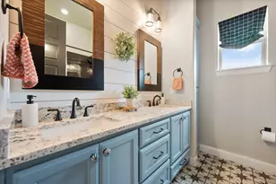 3420 Acorn Hl Trl, Weatherford, TX 76087 - Photo 29