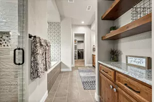 3420 Acorn Hl Trl, Weatherford, TX 76087 - Photo 19