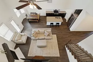 11224 Blaze St, Aubrey, TX 76227 - Photo 9