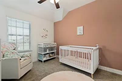 11224 Blaze Street, Aubrey, TX 76227 - Photo 19