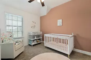 11224 Blaze St, Aubrey, TX 76227 - Photo 19