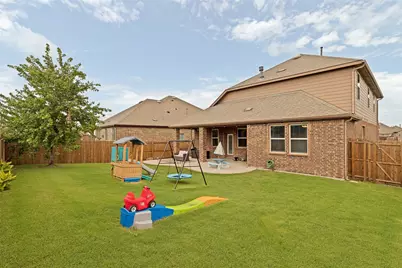 11224 Blaze Street, Aubrey, TX 76227 - Photo 23