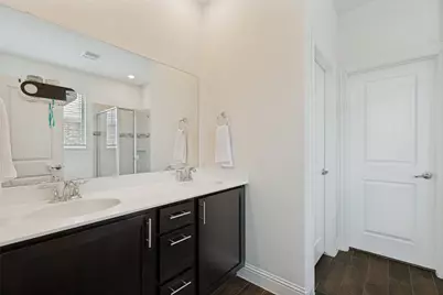 11224 Blaze Street, Aubrey, TX 76227 - Photo 13