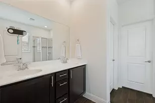 11224 Blaze St, Aubrey, TX 76227 - Photo 13