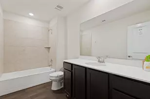 11224 Blaze St, Aubrey, TX 76227 - Photo 21