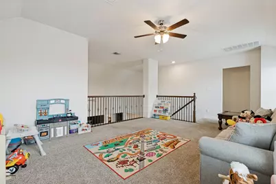 11224 Blaze Street, Aubrey, TX 76227 - Photo 17