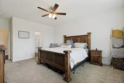 11224 Blaze Street, Aubrey, TX 76227 - Photo 11