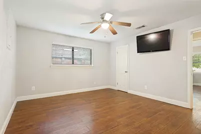 1904 Old Kirk Road, Bedford, TX 76022 - Photo 17