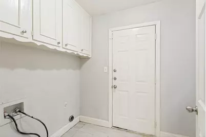 1904 Old Kirk Road, Bedford, TX 76022 - Photo 21