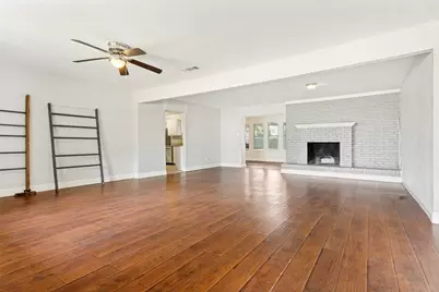 1904 Old Kirk Road, Bedford, TX 76022 - Photo 3
