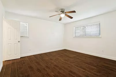 1904 Old Kirk Road, Bedford, TX 76022 - Photo 21