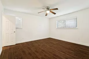 1904 Old Kirk Rd, Bedford, TX 76022 - Photo 21