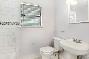 1904 Old Kirk Rd, Bedford, TX 76022 - Photo 17