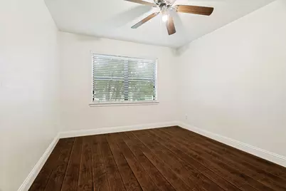 1904 Old Kirk Road, Bedford, TX 76022 - Photo 19