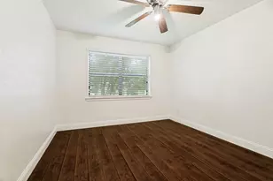 1904 Old Kirk Rd, Bedford, TX 76022 - Photo 19