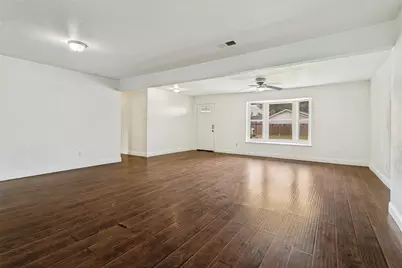 1904 Old Kirk Road, Bedford, TX 76022 - Photo 5