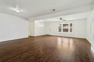 1904 Old Kirk Rd, Bedford, TX 76022 - Photo 5
