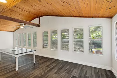 1904 Old Kirk Road, Bedford, TX 76022 - Photo 15