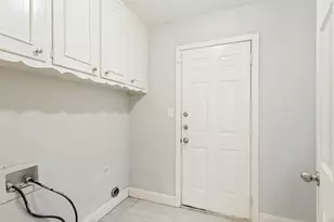 1904 Old Kirk Rd, Bedford, TX 76022 - Photo 23
