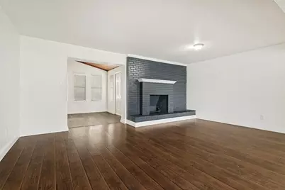 1904 Old Kirk Road, Bedford, TX 76022 - Photo 7