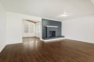 1904 Old Kirk Rd, Bedford, TX 76022 - Photo 7