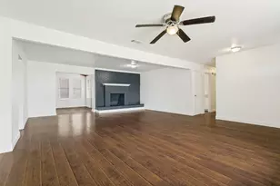 1904 Old Kirk Rd, Bedford, TX 76022 - Photo 3