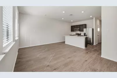 124 Arbor Drive, Princeton, TX 75407 - Photo 1