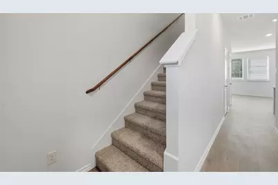 124 Arbor Drive, Princeton, TX 75407 - Photo 25