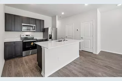 124 Arbor Drive, Princeton, TX 75407 - Photo 15