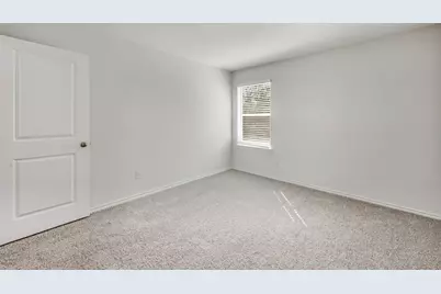 124 Arbor Drive, Princeton, TX 75407 - Photo 9