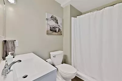 1402 Wysong Drive, McKinney, TX 75069 - Photo 15