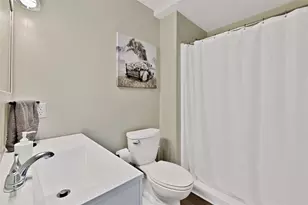 1402 Wysong Dr, McKinney, TX 75069 - Photo 15