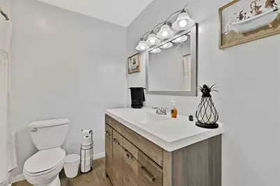 1402 Wysong Drive, McKinney, TX 75069 - Photo 11