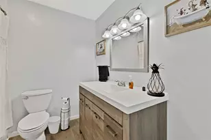 1402 Wysong Dr, McKinney, TX 75069 - Photo 11