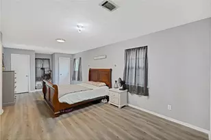 1402 Wysong Dr, McKinney, TX 75069 - Photo 13