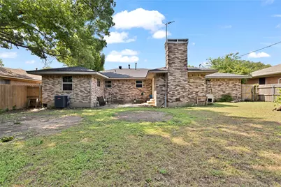 1402 Wysong Drive, McKinney, TX 75069 - Photo 17