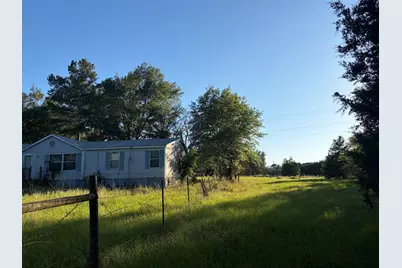 289 Fcr 261, Oakwood, TX 75855 - Photo 9